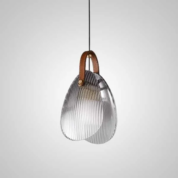 Подвесной светильник CONCH ImperiumLoft 241322-23 conch01