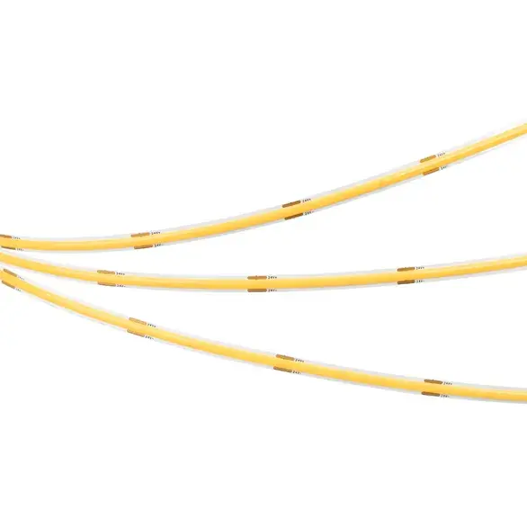 Светодиодная лента COB-X480-6mm 24V White6000 (6 W/m, IP20, CSP, 5m) Arlight 042034 Светодиодная лента COB-X480-6mm 24V White6000 (6 W/m, IP20, CSP, 5m) Arlight 042034