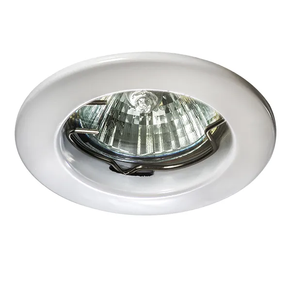 Светильник встраиваемый Lightstar 011040 Lega Светильник встраиваемый Lightstar 011040 Lega