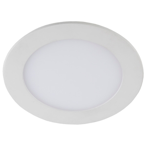 Точечный светильник ЭРА LED 1-24-4K Точечный светильник ЭРА LED 1-24-4K