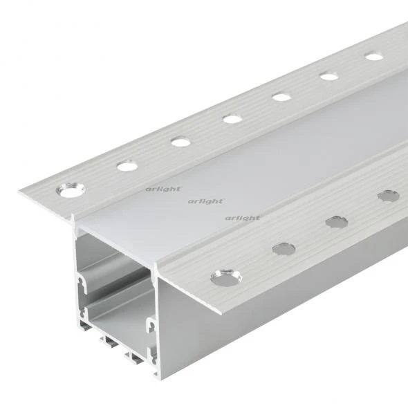 Профиль Arlight 027158 SL-Linia-Fantom Профиль Arlight 027158 SL-Linia-Fantom