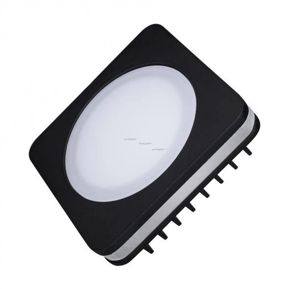 Влагозащищенный светильник Arlight 022555 SOL Влагозащищенный светильник Arlight 022555 SOL