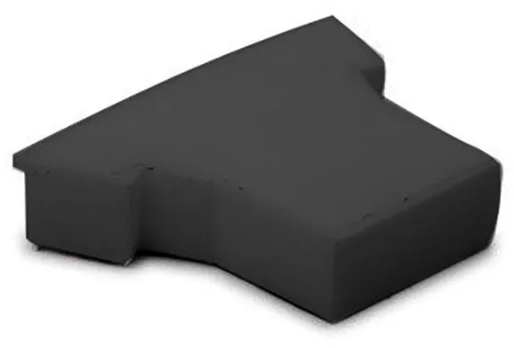 Заглушка Arlight 027735 FOLED Заглушка Arlight 027735 FOLED