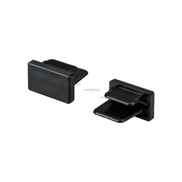 Заглушка Arlight 022781 MECH ACC C Заглушка Arlight 022781 MECH ACC C
