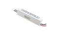 Блок питания IP67 SWG LV-50-24