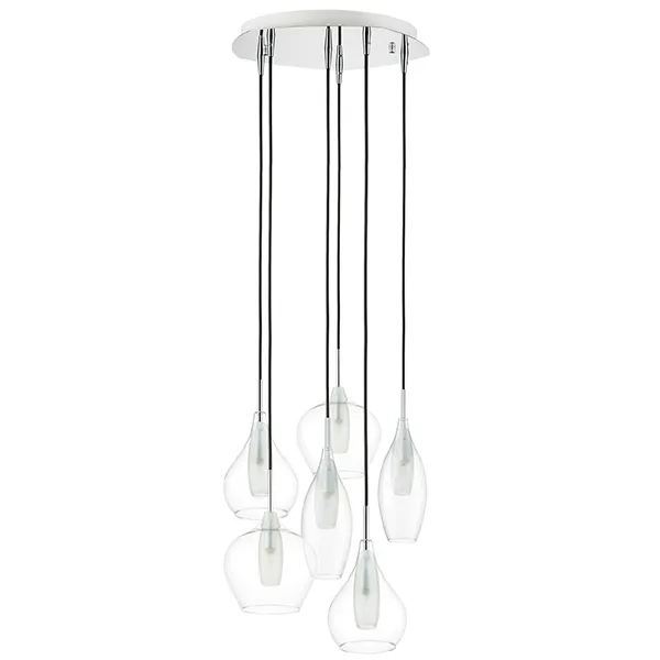 Подвес Lightstar 803061 8030 Pentola Подвес Lightstar 803061 8030 Pentola