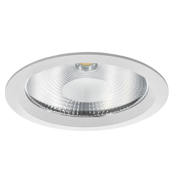 Точечный светильник Lightstar 223502 FORTO Точечный светильник Lightstar 223502 FORTO