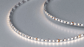 Светодиодная LED лента LUX нейтральное свечение IP33 24В SWG DSG-FC2120-24-NW-33