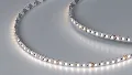 Светодиодная LED лента LUX нейтральное свечение IP33 24В SWG DSG-FC2120-24-NW-33 Светодиодная LED лента LUX нейтральное свечение IP33 24В SWG DSG-FC2120-24-NW-33