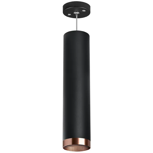 Подвесной светильник Lightstar RP497430 RULLO HP16 Подвесной светильник Lightstar RP497430 RULLO HP16