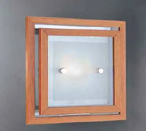 Настенно-потолочный светильник Reccagni Angelo WB 426/P.50 426