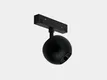 Светильник-спот шар SWG SY-LINK-SF90-BL-12-WW Светильник-спот шар SWG SY-LINK-SF90-BL-12-WW
