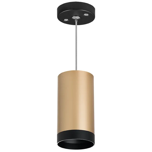 Подвесной светильник Lightstar RP440437 RULLO HP16 Подвесной светильник Lightstar RP440437 RULLO HP16