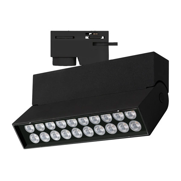 Светильник на шине Arlight 036470 LOFT Светильник на шине Arlight 036470 LOFT