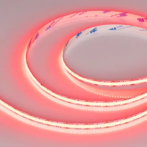 Светодиодная лента Arlight 039742 RGB X840 Светодиодная лента Arlight 039742 RGB X840
