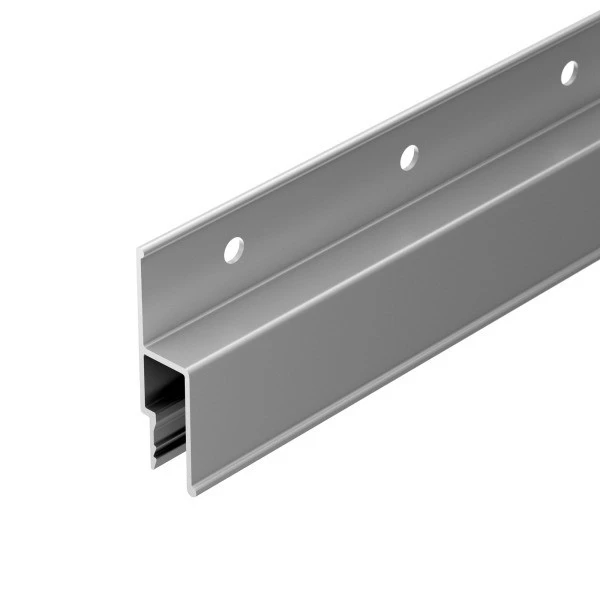 Профиль Arlight 039472 STRETCH-SIDE Профиль Arlight 039472 STRETCH-SIDE