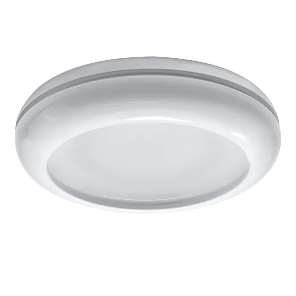 Светильник поворотный встраиваемый Lightstar 011270 Piano Ip Светильник поворотный встраиваемый Lightstar 011270 Piano Ip