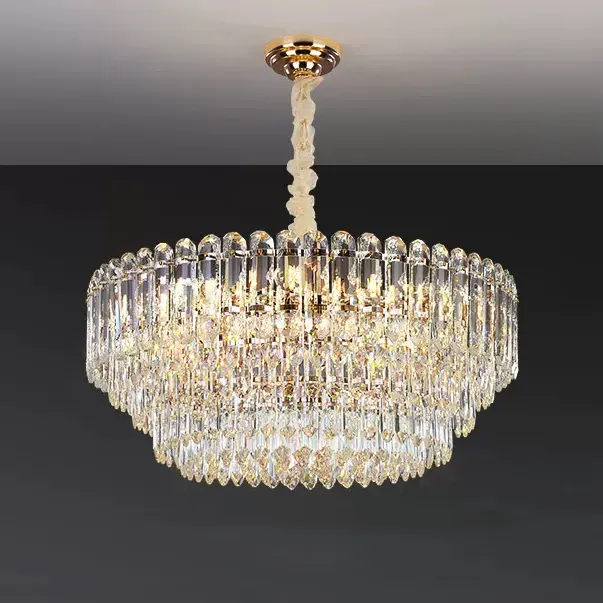 Подвесная люстра NEHEMIA D60 ImperiumLoft 231879-23 nehemia01