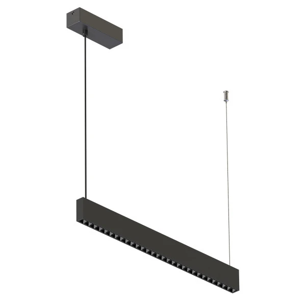 Линейный светильник Arlight 039159 LINEAIR CELL Линейный светильник Arlight 039159 LINEAIR CELL