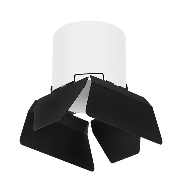 Накладной светильник Lightstar R3486487 RULLO Накладной светильник Lightstar R3486487 RULLO