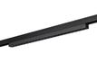 Светильник линейный дарклайт SWG SY-LINK-435-BL-18-WW