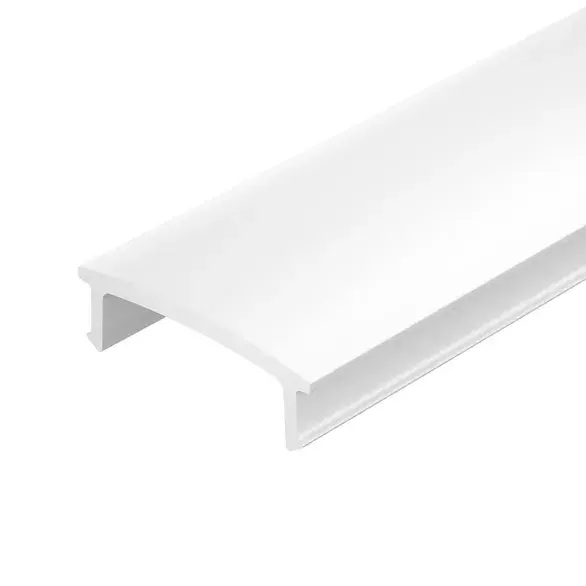 Экран Arlight 052995 Экран Arlight 052995