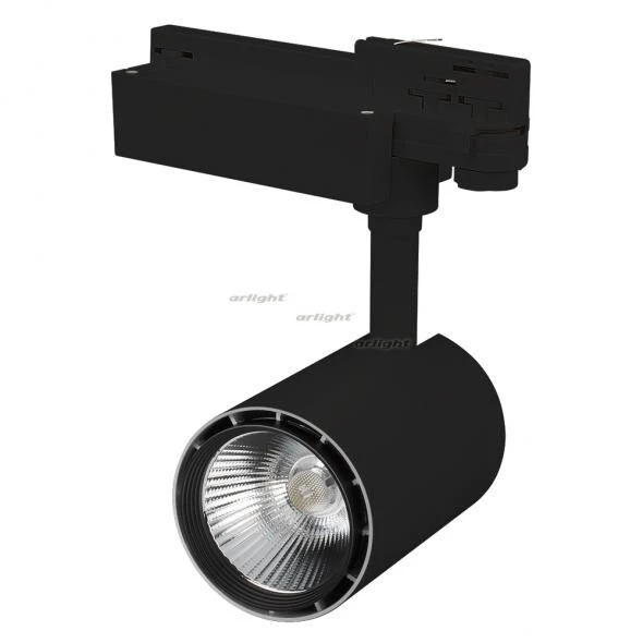 Светильник на шине Arlight 022048 Светильник на шине Arlight 022048