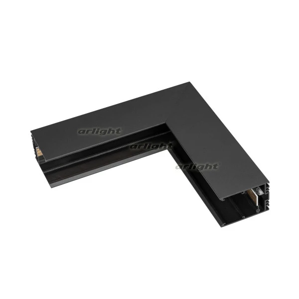 Коннектор Arlight 026927(1) MAG 45 CON 4563 Коннектор Arlight 026927(1) MAG 45 CON 4563