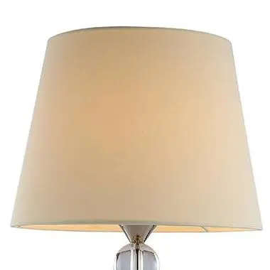 Абажур Newport к 31801T/31300 Бежевый (М0059075) Абажур Newport к 31801T/31300 Бежевый (М0059075)