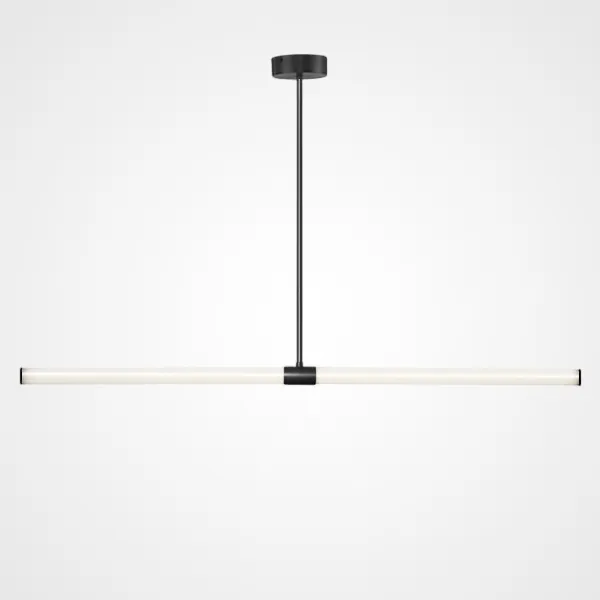 Потолочный светильник ATLANTIS L L140 ImperiumLoft 220636-23 atlantis-l01