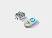 Диммер для ленты SWG RF-DIM-S5-10A Диммер для ленты SWG RF-DIM-S5-10A