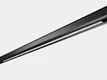 Трековый светильник SWG SY-LINK-1200-BL-24-WW Трековый светильник SWG SY-LINK-1200-BL-24-WW