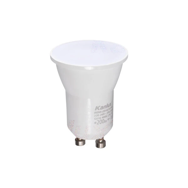 Лампа Kanlux 33080 REMI LED Лампа Kanlux 33080 REMI LED