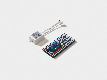 Контроллер для ленты SWG IR-RGB-44-6A