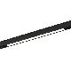 Трековый светильник SWG SY-601212-BL-24-WW SY