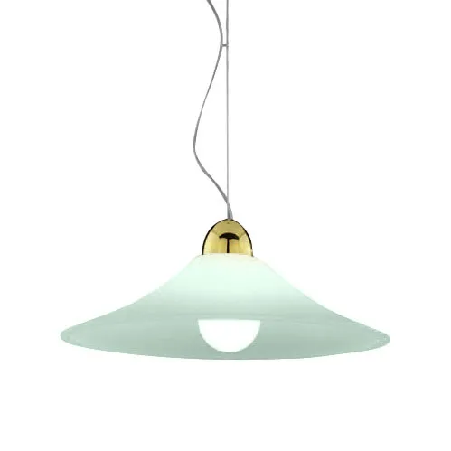 Подвесной светильник Vistosi SP SOSPESE C VE SOSPESE