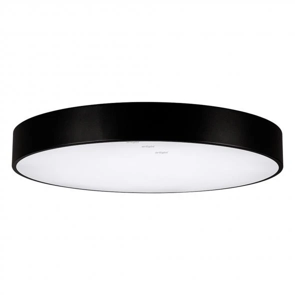 Накладной светильник Arlight 023003(2) Tor Pill Накладной светильник Arlight 023003(2) Tor Pill