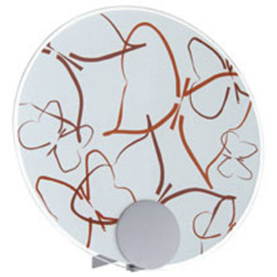 Бра Paulmann 70231 DECO-SET WL