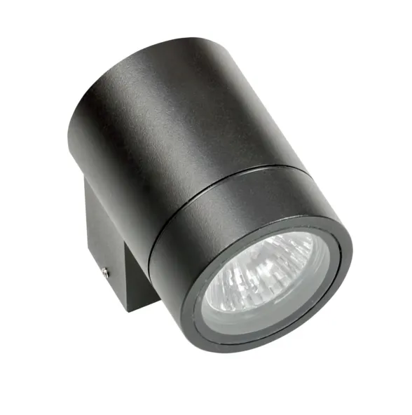 Светильник уличный настенный Lightstar 350607 Paro Светильник уличный настенный Lightstar 350607 Paro