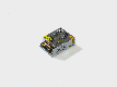 Блок питания SWG S-75-24 000299 24V 75W IP20 3,2A