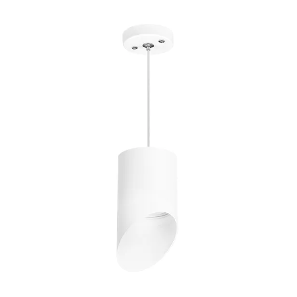 Подвесной светильник Lightstar RP348686 RULLO Подвесной светильник Lightstar RP348686 RULLO