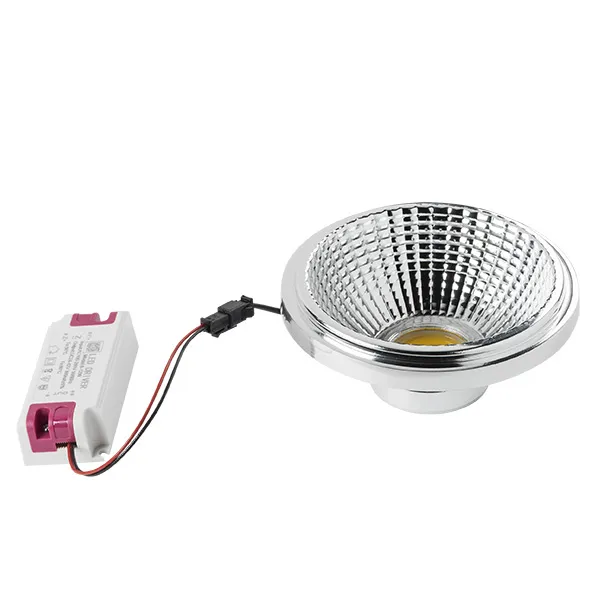 Лампа Lightstar 932134 LED Лампа Lightstar 932134 LED