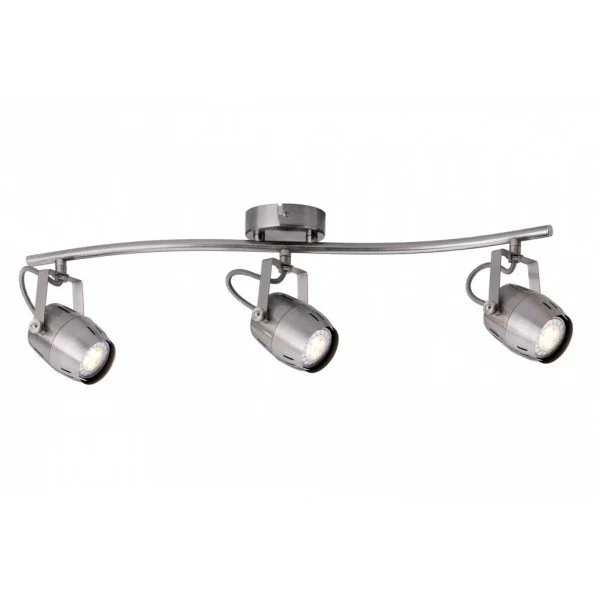 Спот Paulmann 60287 Gamma Спот Paulmann 60287 Gamma