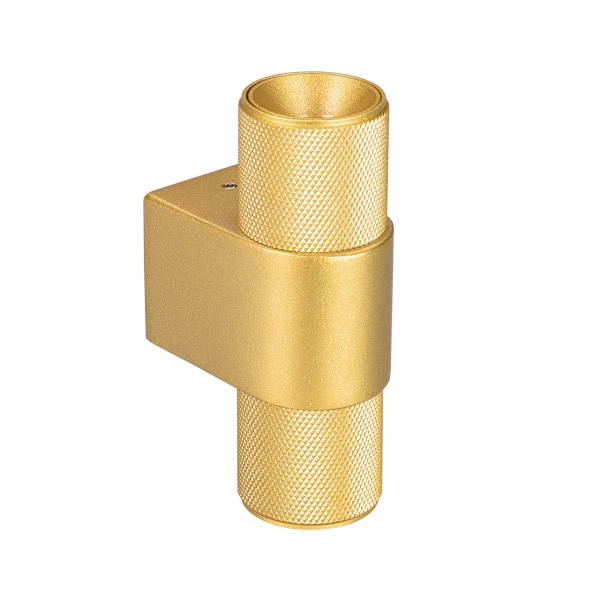 Бра Arlight 035562 Бра Arlight 035562