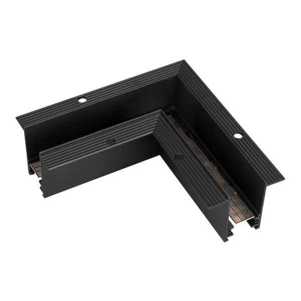 Коннектор Arlight 033246 MAG 25 CON 2538 F Коннектор Arlight 033246 MAG 25 CON 2538 F