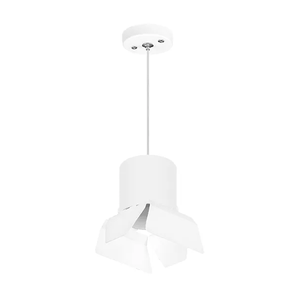 Подвесной светильник Lightstar RP3486486 RULLO Подвесной светильник Lightstar RP3486486 RULLO