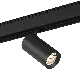 Трековый светильник SWG SY-601202-BL-20-NW SY Трековый светильник SWG SY-601202-BL-20-NW SY