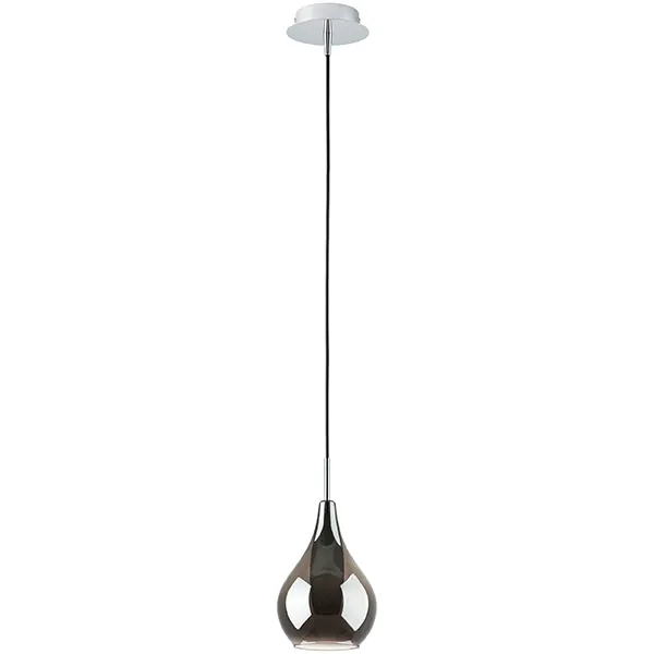 Подвес Lightstar 803037 Pentola Подвес Lightstar 803037 Pentola