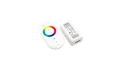 Контроллер SWG RF-RGB-S-18A-WH2 Контроллер SWG RF-RGB-S-18A-WH2
