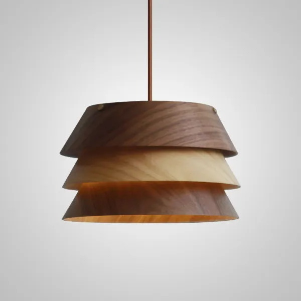 Подвесной светильник BRAM D ImperiumLoft 232273-23 andrew01